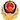热瓜_今日最新热瓜吃瓜事件汇总_全网热门瓜实时更新
