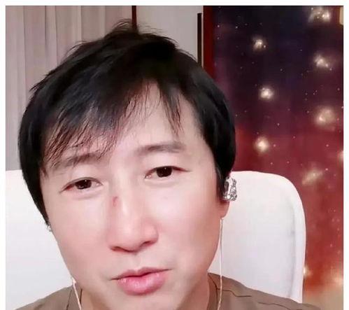 娱乐圈明星吃瓜大合集,盘点那些年我们追过的热点事件